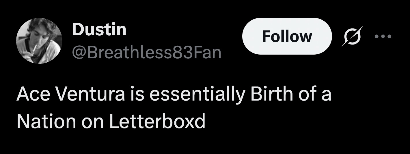 I don't understand, but sure